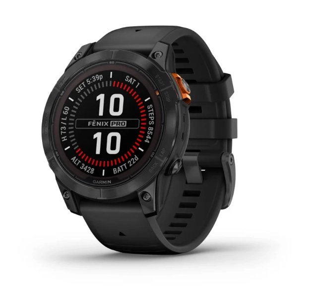 garmin_uae